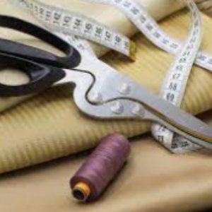 Meet your Posher, Paul